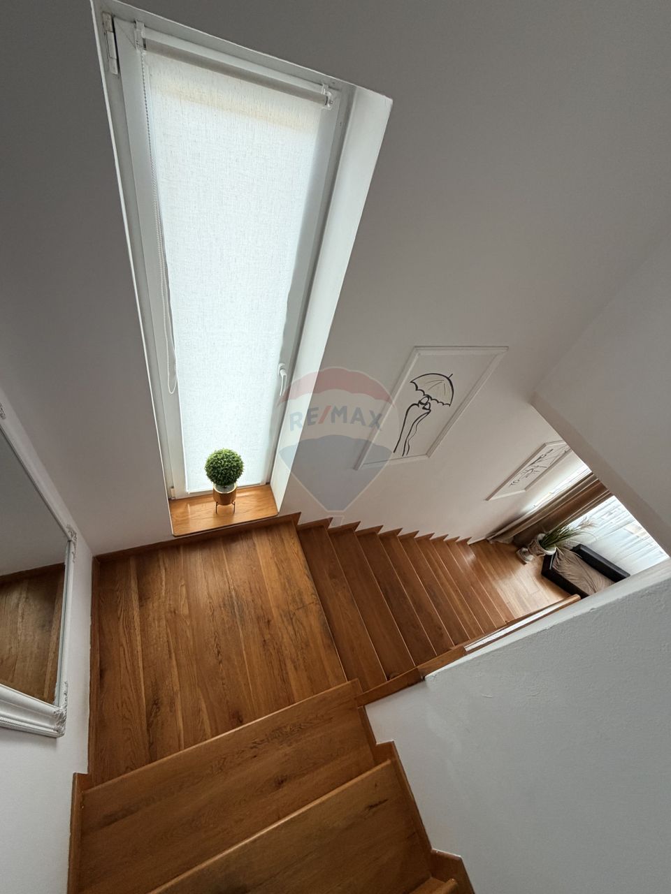 5 room House / Villa for sale