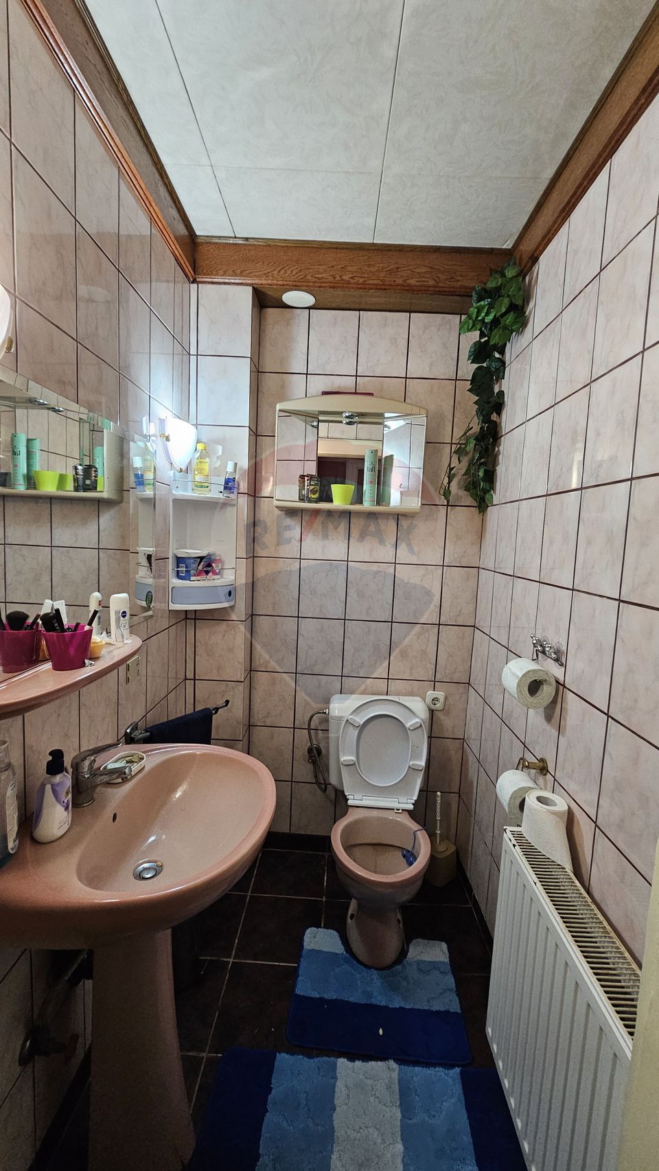 Casă / Vilă  de vânzare în Campulung Moldovenesc, Suceava