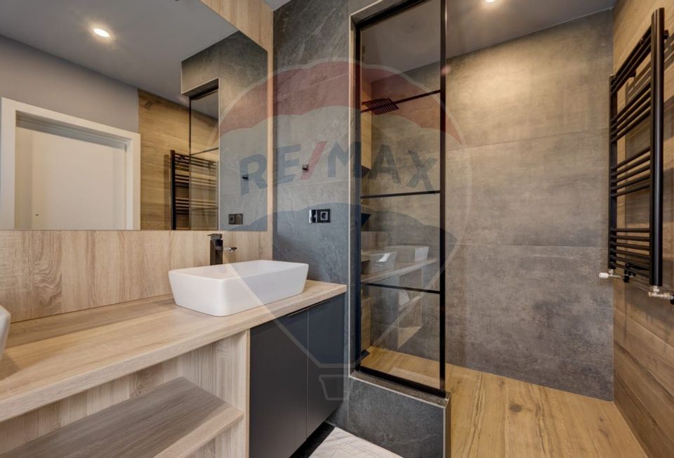 5 room House / Villa for sale