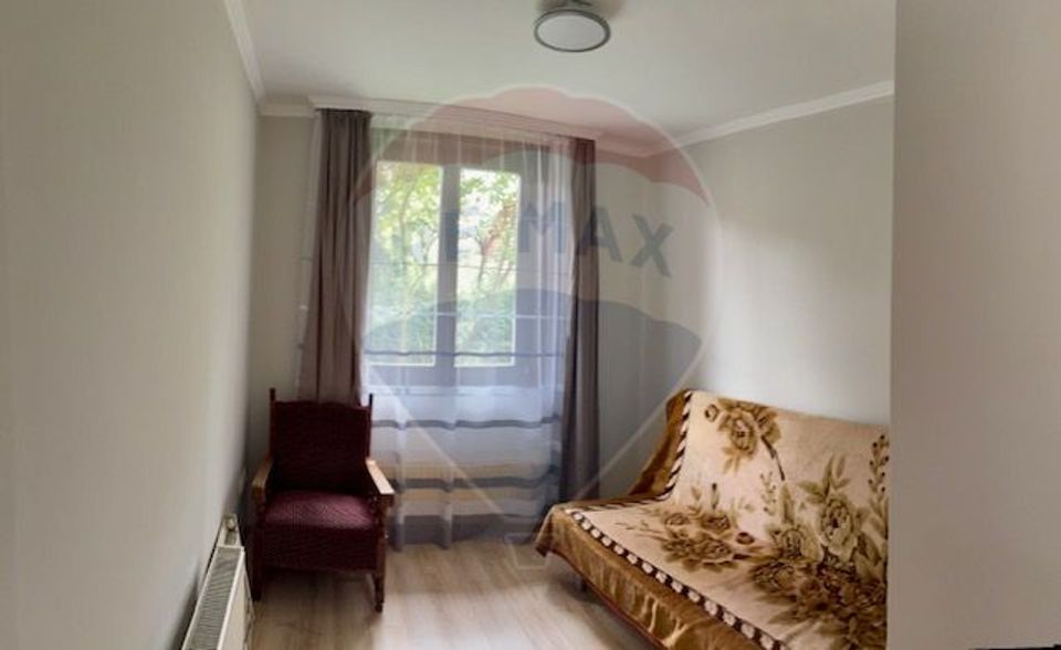 4 room House / Villa for sale