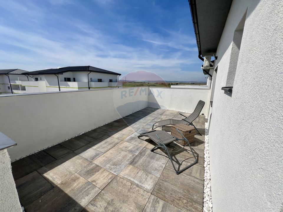 2 room Apartment for rent, Tineretului area