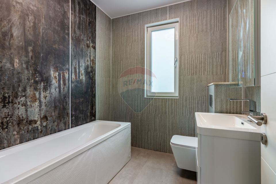 5 room House / Villa for sale, Berceni area