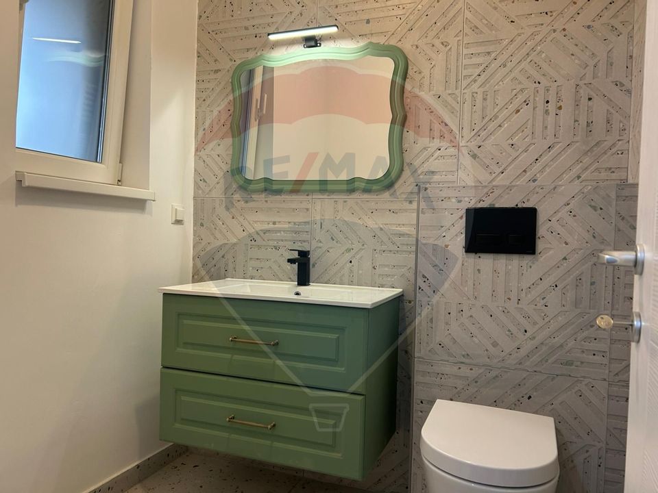 4 room House / Villa for sale