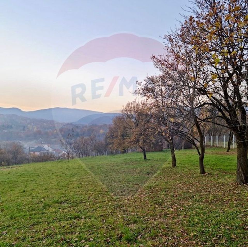 4 room House / Villa for sale