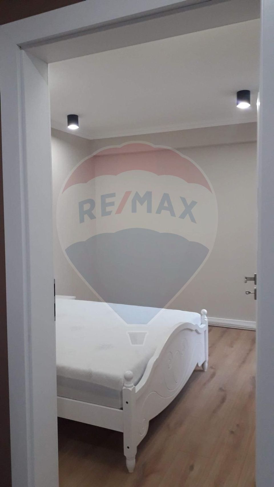 2 room Apartment for rent, Ultracentral area