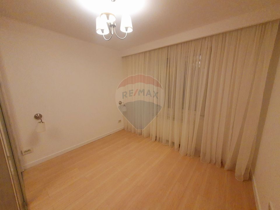 3 room Apartment for rent