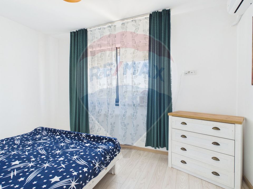 3 room House / Villa for sale