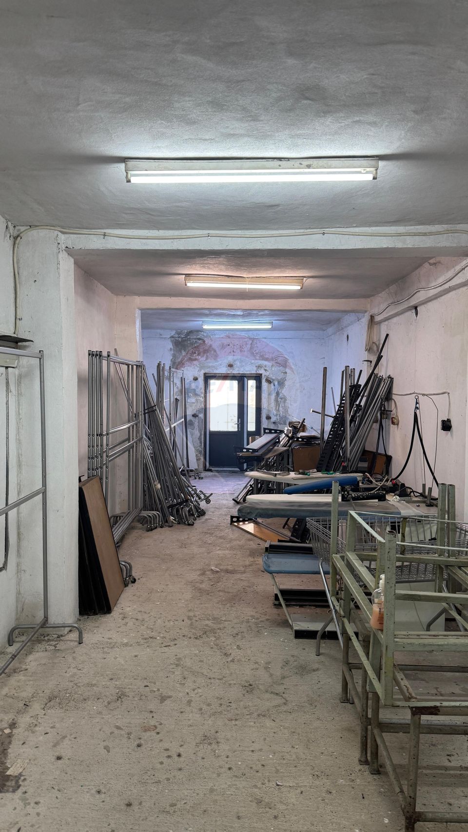 Spatiu comercial de inchiriat-OPORTUNITATE EXCELENTA