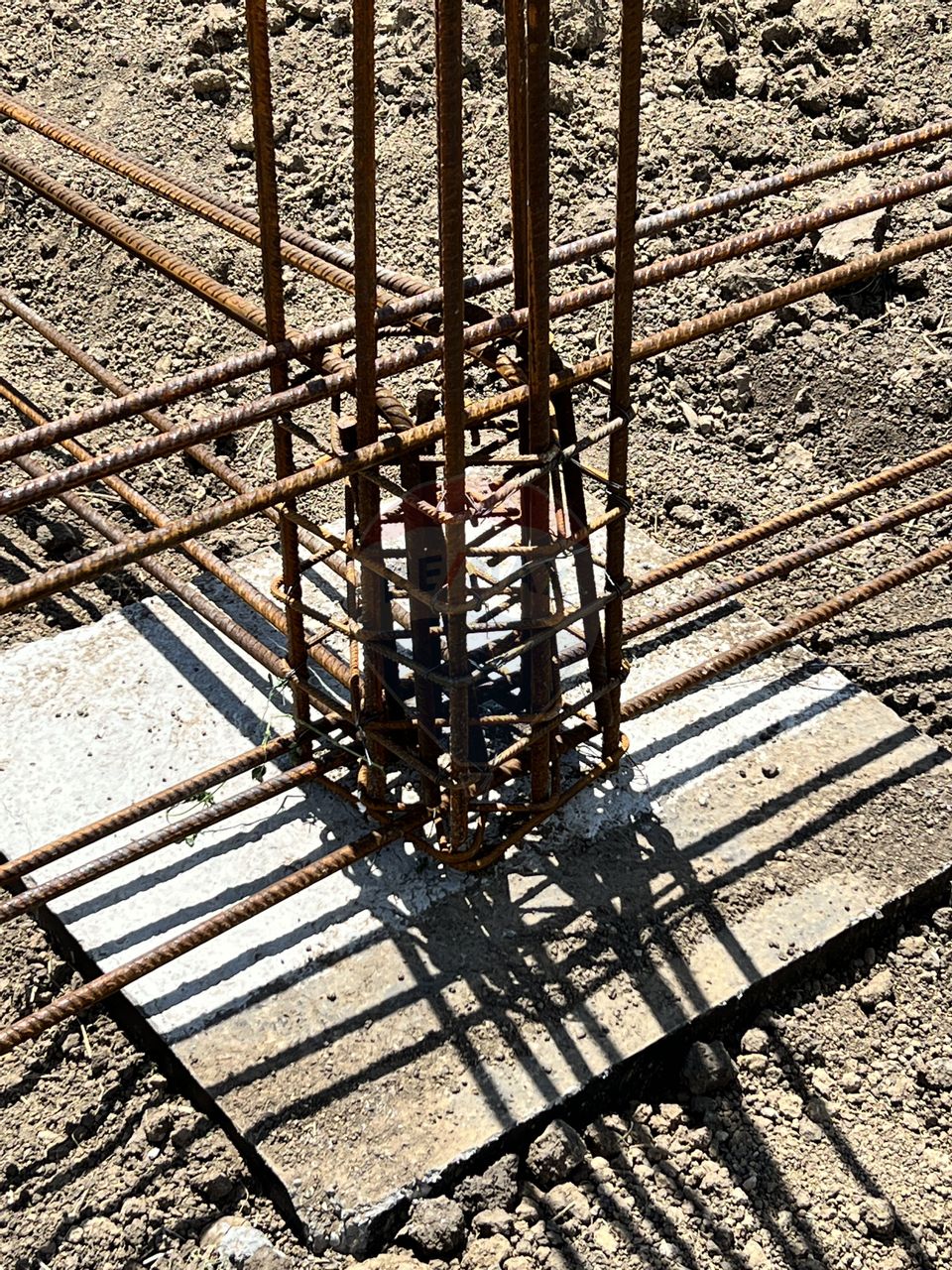 Red house 118sqm | Land 625sqm | Irish Green Stefanestii de Jos