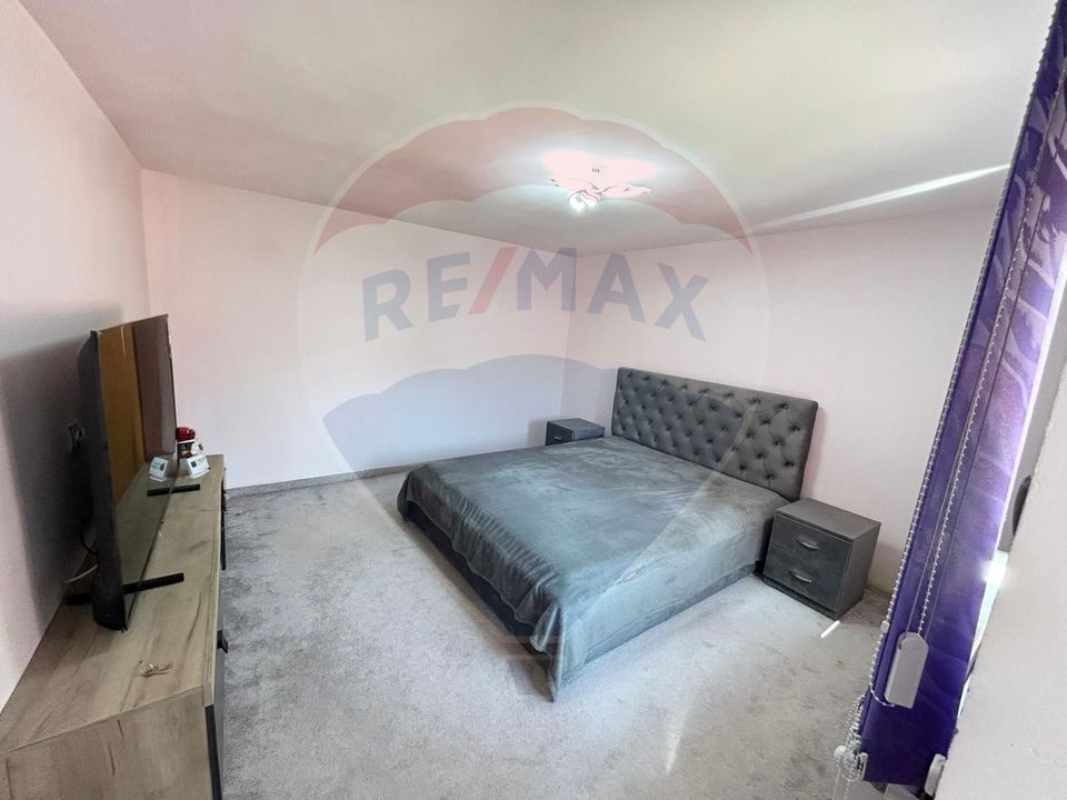 Casă cocheta aproape de Promenada Mall