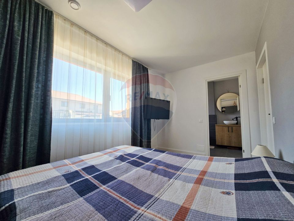 4 room House / Villa for sale