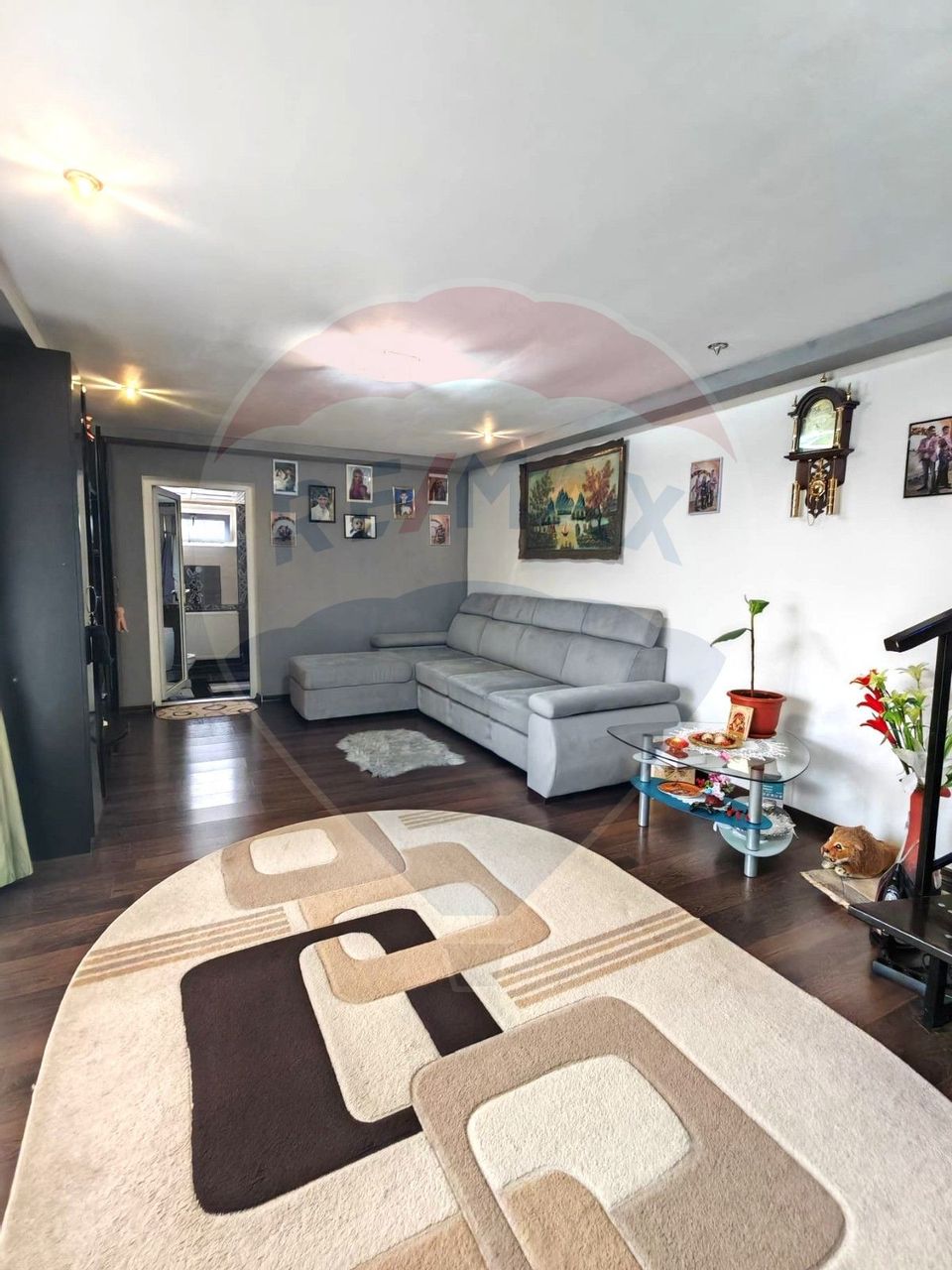 Casă / Vilă oportunitate cu 5 camere priveliste frumoasa