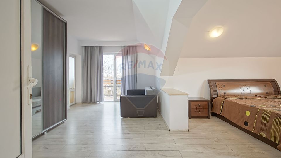 COMISION 0% | CASA SACELE 297 MP | CURTE 530 MP |