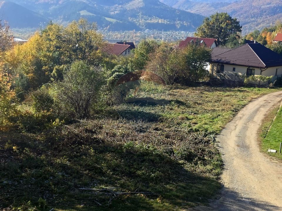 Casă / Vilă cu 5 camere de vânzare