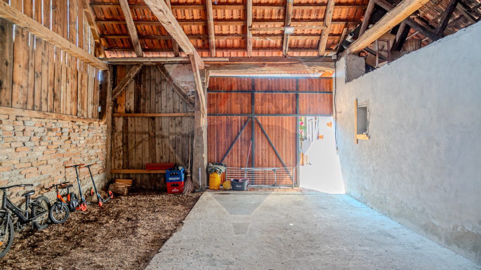 5 room House / Villa for sale