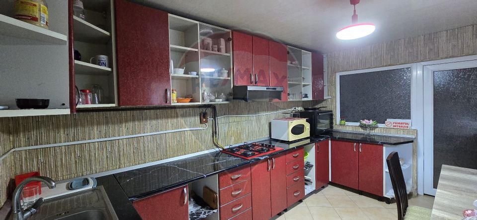 10 room Hotel / Pension for sale, Sud-Vest area