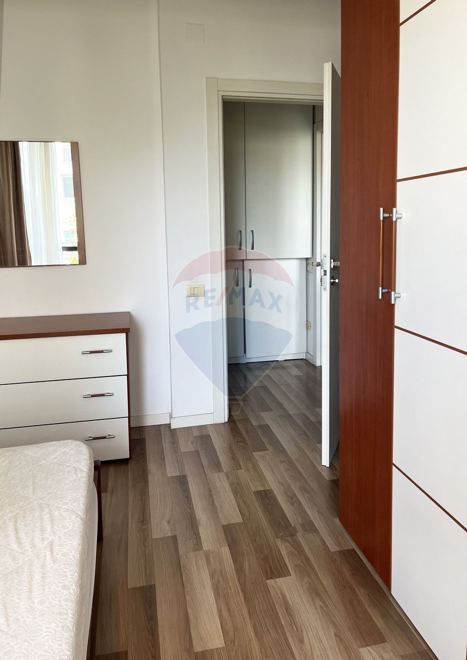 2 room Apartment for rent, Iancului area