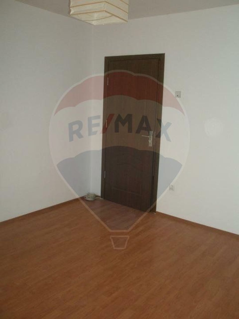 2 room Apartment for rent, Stirbei Voda area