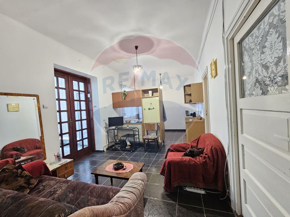 3 room House / Villa for sale