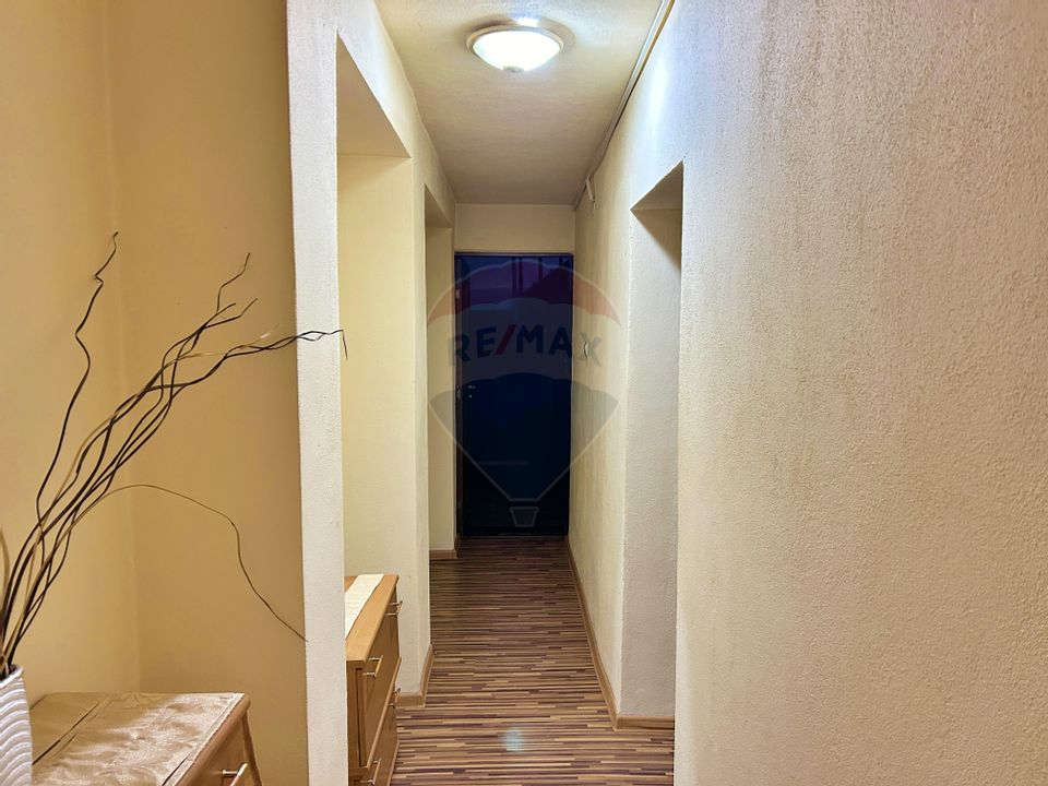 5 room House / Villa for sale, Ultracentral area