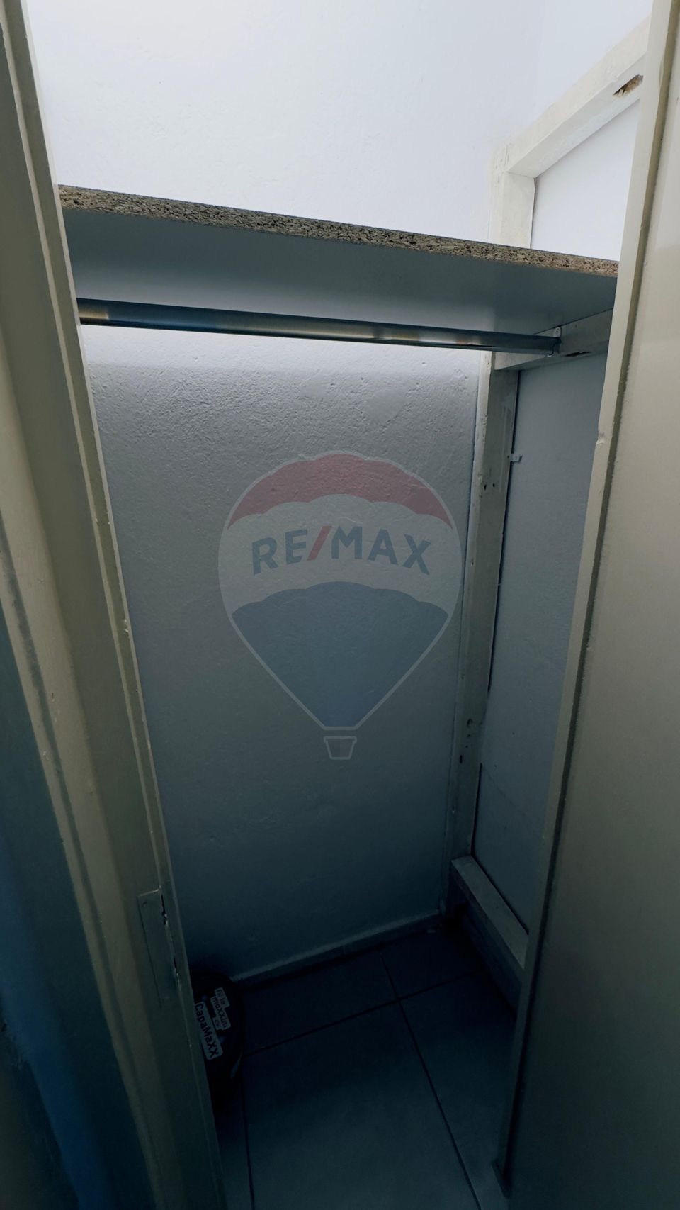 3 room Apartment for rent, 1 Mai area