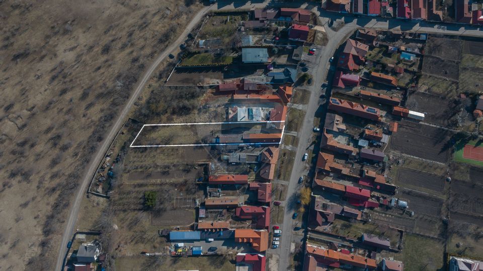 5 room House / Villa for sale