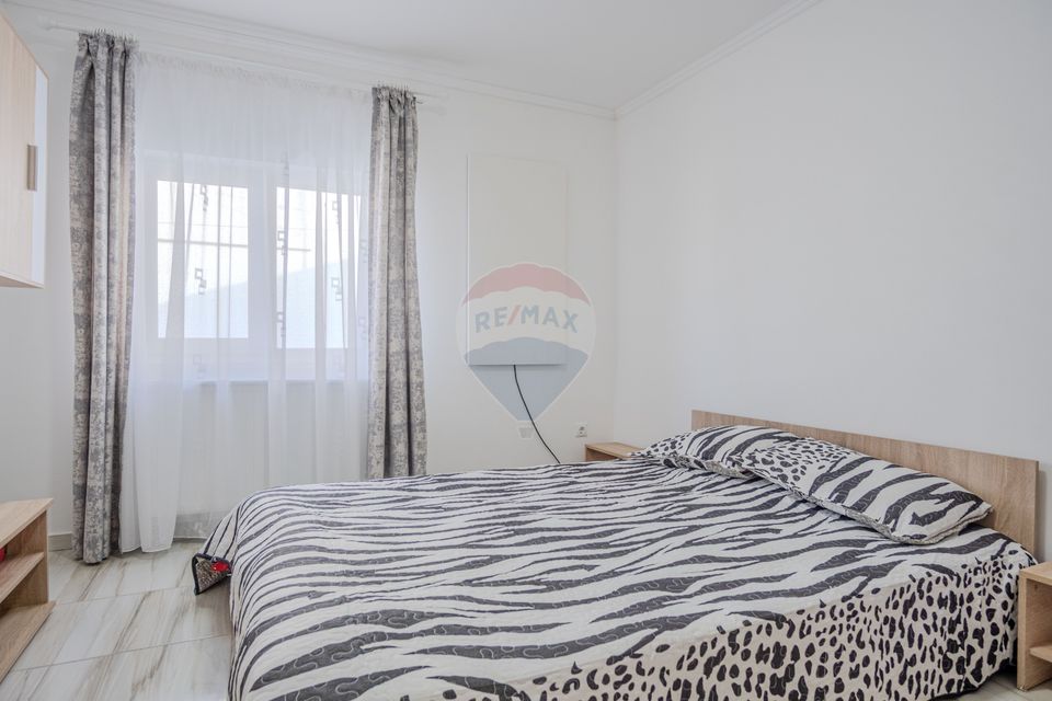 4 room House / Villa for sale