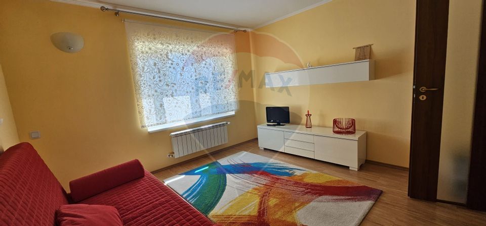 6 room House / Villa for sale, Chitila area