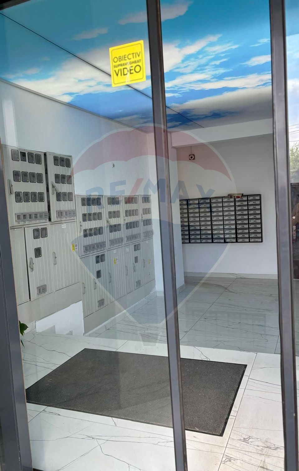 1 room Apartment for sale