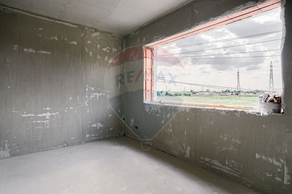 5 room House / Villa for sale, Gai area