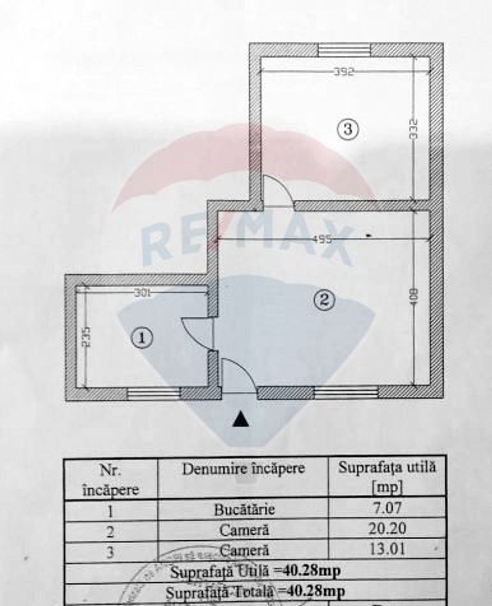 Vanzare casa 2 camere tip duplex, 137mp teren, oras Pantelimon