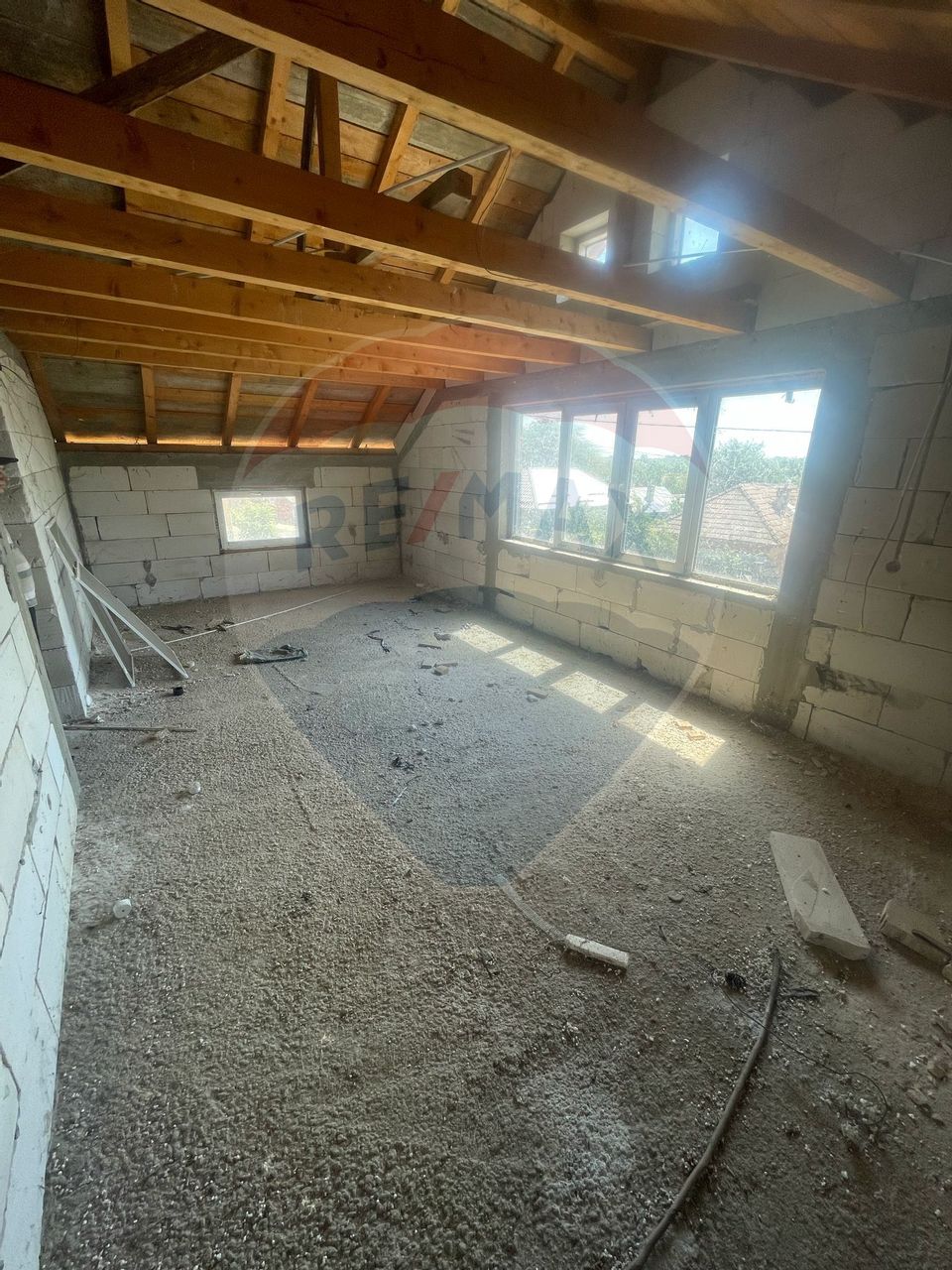 7 room House / Villa for sale