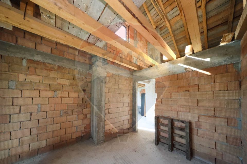 3 room House / Villa for sale