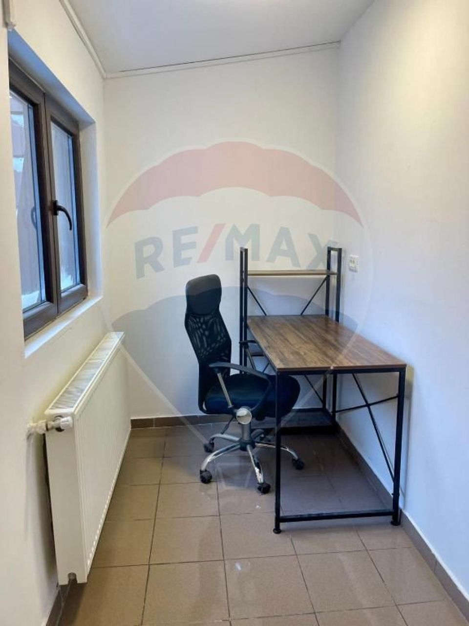 Hotel 29 camere de vânzare în zona P-ta Unirii