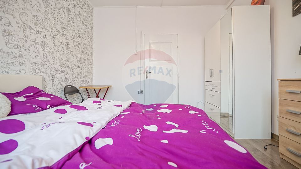 0% COMISION | CAMERA CAMIN | ZONA NOUA | STR BRAZILOR