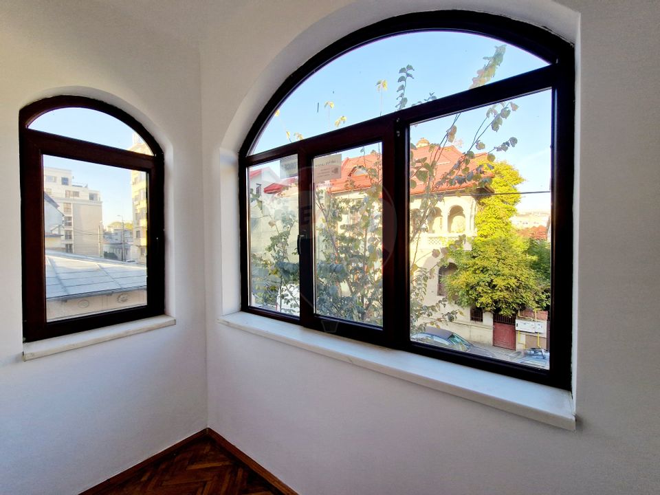 4 room House / Villa for rent, Iancului area