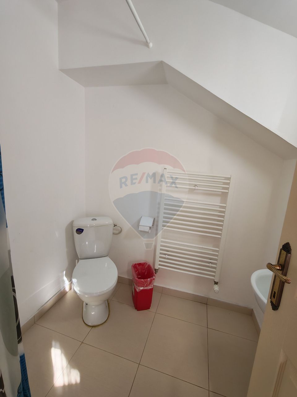 Exclusive Mountain Property in Rânca