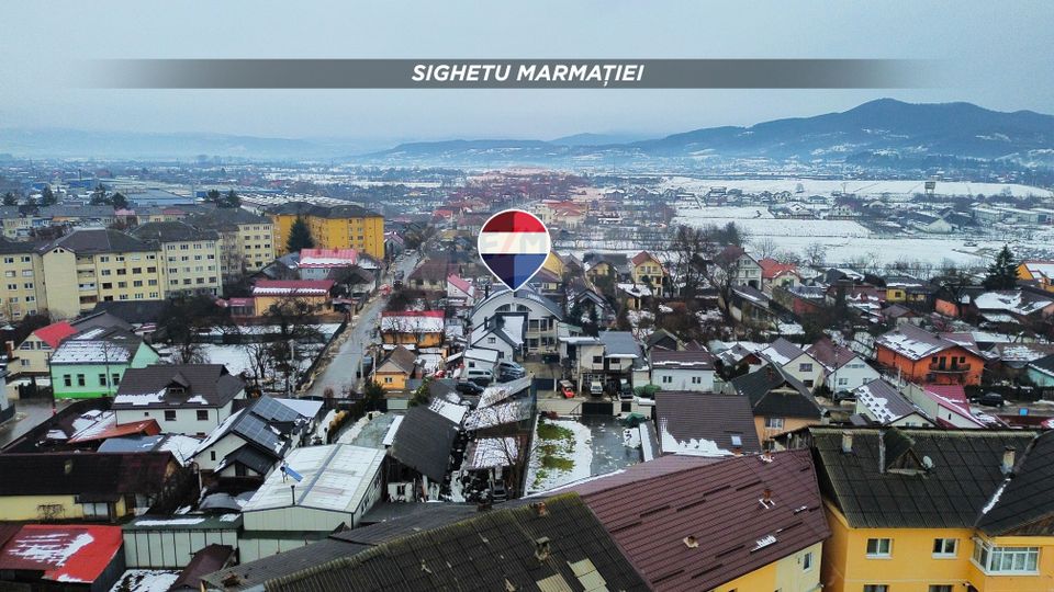 10 room House / Villa for sale, Central area