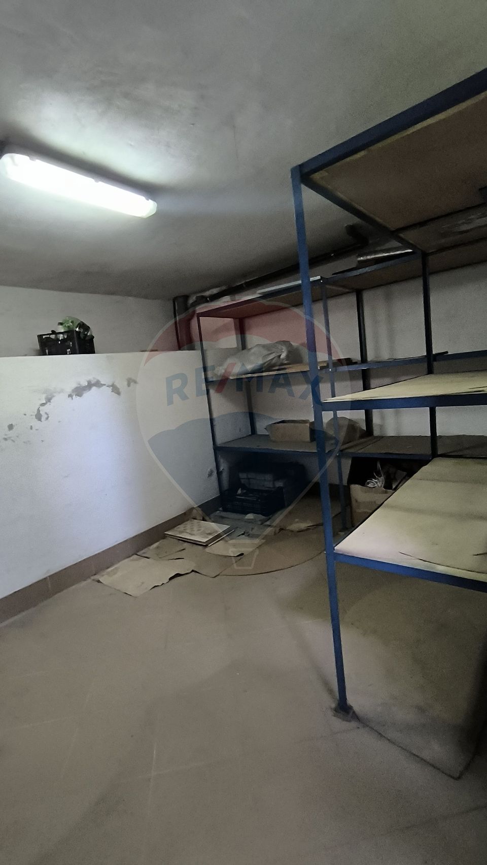 3 room House / Villa for rent, Marasti area