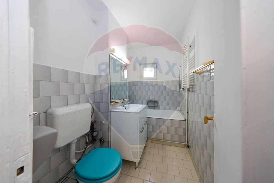 Garsoniera cocheta de vanzare in Brasov – gata sa te muti!