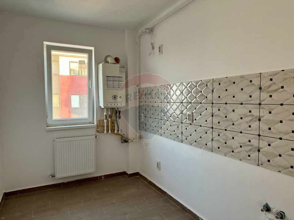 OFERTA | Apartament 2 camere | 50mp utili | Str. Stelelor - Militari