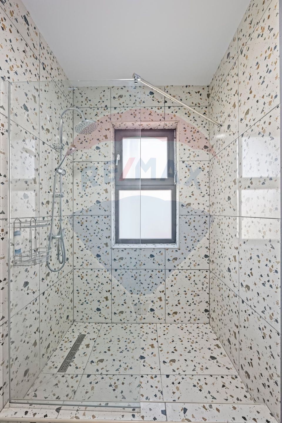 2 room Apartment for sale, Nord area