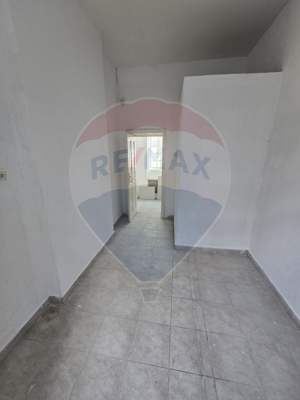 DE VANZARE Casă / Vilă cu 11 camere de vânzare în zona Parcul Carol