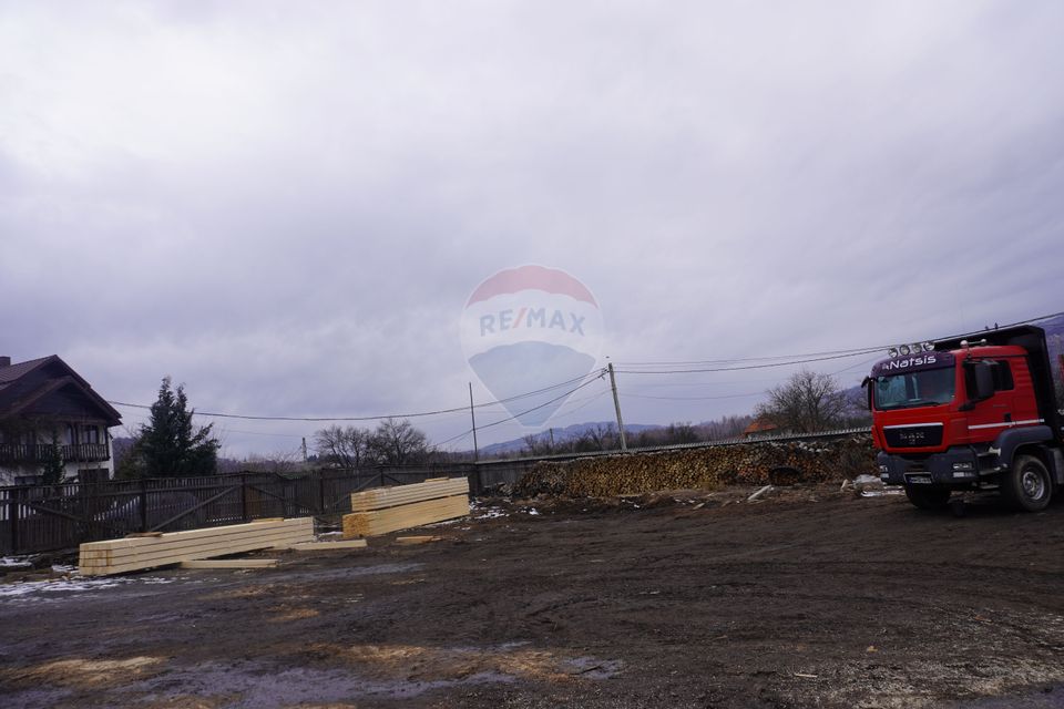 5 room House / Villa for sale