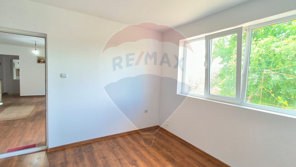 3 room House / Villa for sale