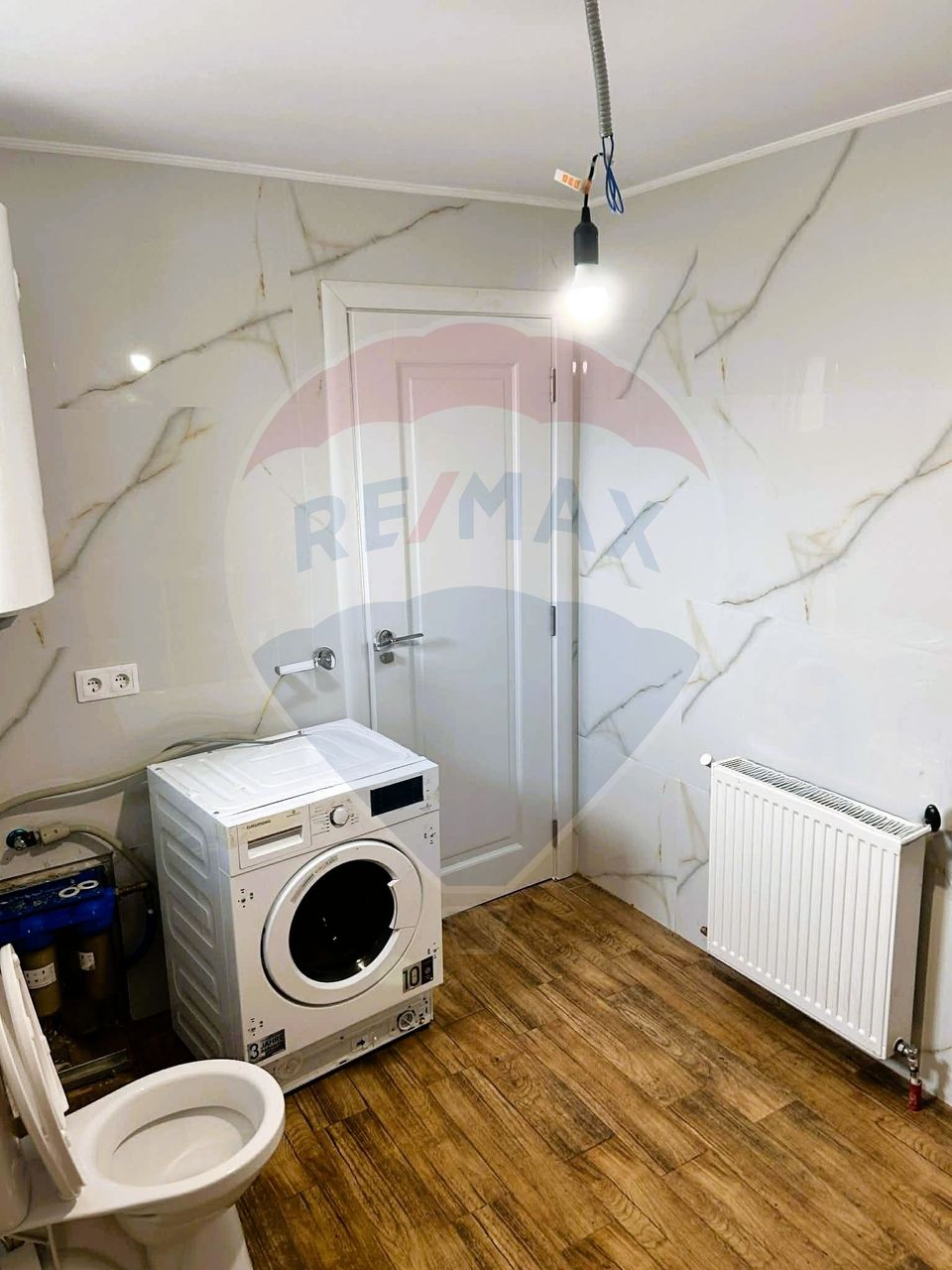 2 room House / Villa for sale