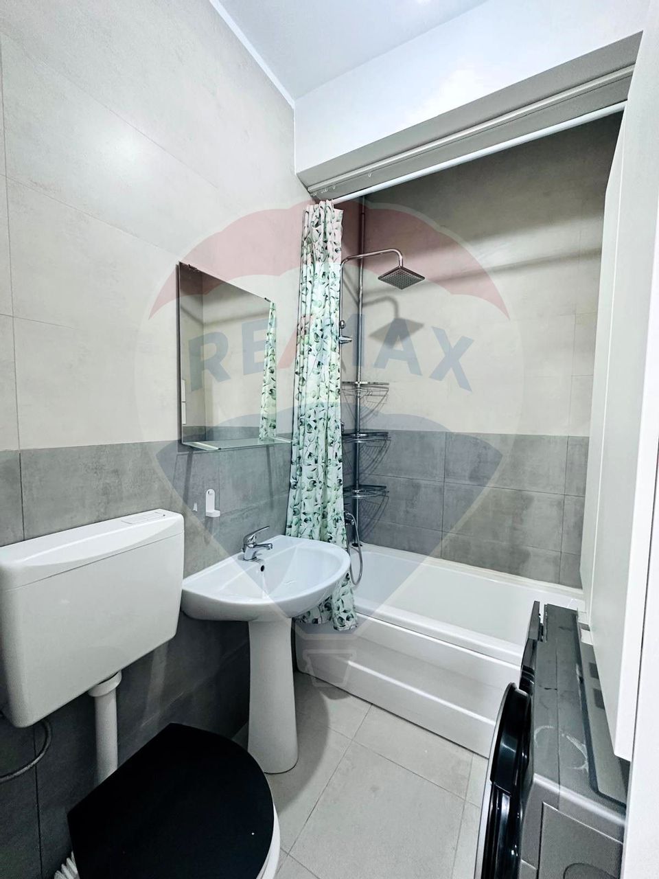 Apartament de închiriat in Chiajna
