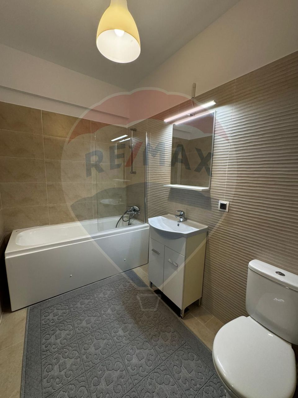 Apartament 2 camere de închiriat Rotar Park- Metrou Pacii