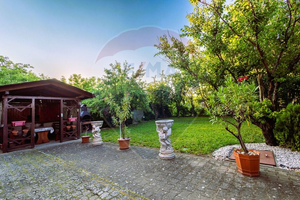 9 room Hotel / Pension for sale, Poltur area