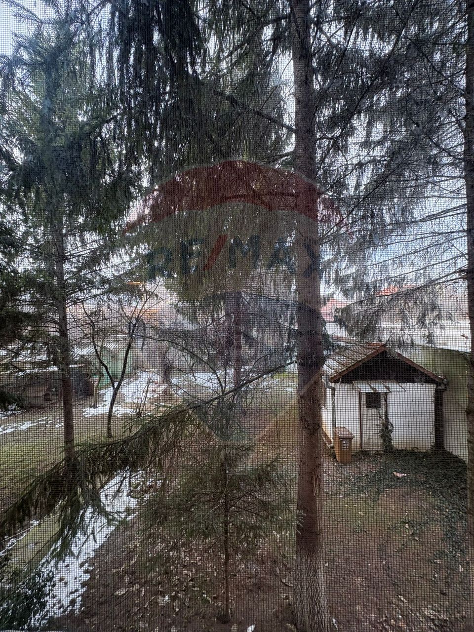 3 room Apartment for rent, Romanilor area